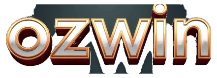 ozwin logo