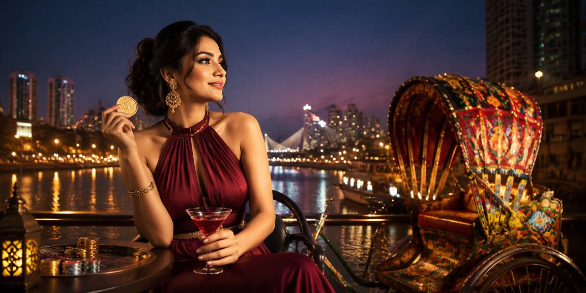 ozwin স্লট গেম
