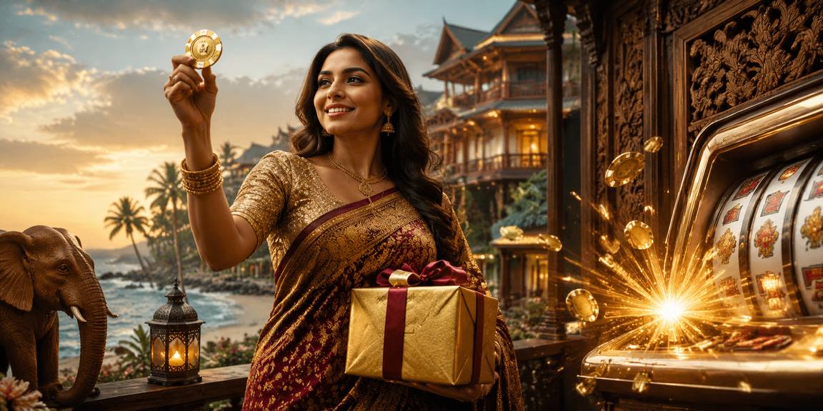 ozwin আপনার প্রশ্নের উত্তর এখানে পাবেন